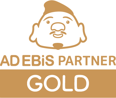 AD EBiS PARTNER GOLD