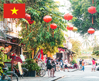 Vietnam image