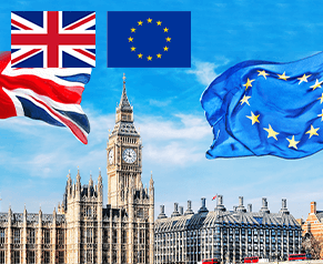 EU+UK image